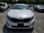 Memphis, TN에서 판매 중인 2015 Kia Optima Lx - Vandalism