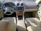 2012 Mercedes-Benz Gl 450 4Matic na sprzedaż w Houston, TX - Minor Dent/Scratches