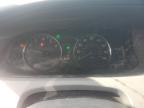 2006 Toyota Avalon Xl للبيع في Lebanon، TN - Side