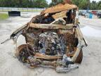2023 Ford Explorer Police Interceptor for Sale in Fort Pierce, FL - Burn