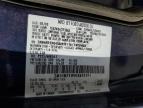 2004 Mercury Grand Marquis Ls for Sale in Austell, GA - Side