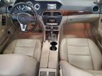 2012 Mercedes-Benz C 300 4Matic for Sale in Blaine, MN - Side