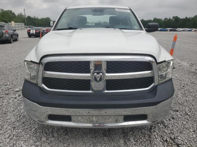 2018 RAM 1500 ST  