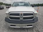 2018 RAM 1500 ST   for sale at Copart OH - AKRON