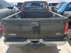 1999 Ford F150  за продажба в Las Vegas, NV - Burn - Interior