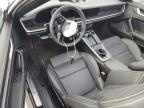 2024 Porsche 911 Turbo იყიდება Mendon-ში, MA - Front End