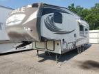 2014 Jayco Eagle de vânzare în Lebanon, TN - Hail