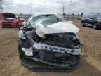 2015 Ford Focus Se   იყიდება Elgin-ში, IL - Front End