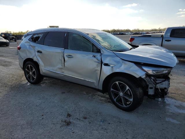  BUICK ENCLAVE 2020 Silver