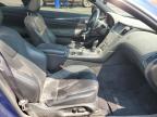 2017 INFINITI Q60 RED SPORT 400   for sale at Copart ON - TORONTO