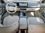 2024 Genesis Gv60 Advanced for Sale in Houston, TX - Front End