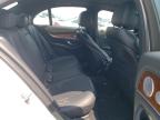 2017 Mercedes-Benz E 300 4Matic იყიდება Elgin-ში, IL - Minor Dent/Scratches