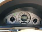 2008 Mercedes-Benz E 350 за продажба в Seaford, DE - Side