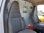 2022 Gmc Savana Cutaway G3500 იყიდება Colton-ში, CA - All Over