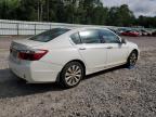 2015 Honda Accord Exl for Sale in Augusta, GA - Front End