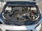 Brookhaven, NY에서 판매 중인 2021 Subaru Crosstrek Limited - Front End