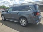 2013 Mercedes-Benz Gl 450 4Matic продається в New Britain, CT - Rear End