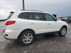 Lebanon, TN에서 판매 중인 2007 Hyundai Santa Fe Se - Minor Dent/Scratches