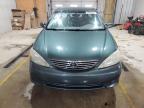2005 Toyota Camry Le for Sale in York Haven, PA - Front End
