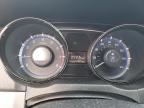 2013 Hyundai Sonata Se იყიდება Cahokia Heights-ში, IL - Front End