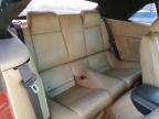 2007 Ford Mustang  იყიდება Van Nuys-ში, CA - Normal Wear