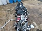 2000 Harley-Davidson Flstc  for Sale in Pennsburg, PA - Rollover