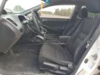 2010 HONDA CIVIC LX-S   à vendre chez Copart ON - COOKSTOWN