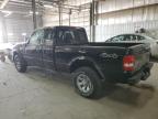 2008 Ford Ranger Super Cab للبيع في Des Moines، IA - Side