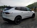 2024 BUICK ENCLAVE ESSENCE   for sale at Copart NY - NEWBURGH