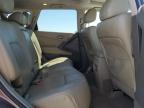 2010 Nissan Murano S for Sale in Airway Heights, WA - Side