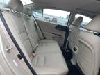 Ham Lake, MN에서 판매 중인 2013 Honda Accord Exl - Front End
