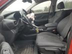 2020 HYUNDAI SANTA FE SE   for sale at Copart ON - COOKSTOWN