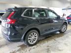 Sandston, VA에서 판매 중인 2023 Honda Cr-V Exl - Rear End