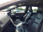 2014 VOLVO XC60 R-DES for sale at Copart COLCHESTER