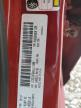 2010 Chrysler Sebring Touring за продажба в Columbus, OH - Front End