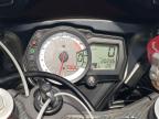 Chatham, VA에서 판매 중인 2009 Suzuki Gsx-R750  - Side