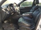 2014 Mercedes-Benz Ml 63 Amg for Sale in Windsor, NJ - Minor Dent/Scratches