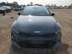 2024 Kia K5 Gt Line zu verkaufen in Elgin, IL - Rear End