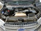 2018 Ford F150 Supercrew за продажба в American Canyon, CA - Front End