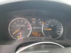 Wichita, KS에서 판매 중인 2012 Chevrolet Colorado Lt - Front End