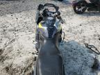1996 HONDA CBR1000 F   for sale at Copart GA - ATLANTA EAST