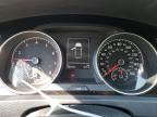 2015 Volkswagen Golf  zu verkaufen in Waldorf, MD - Rear End