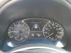 2014 Nissan Altima 2.5 for Sale in East Granby, CT - Front End