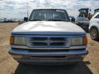 1995 Ford Ranger Super Cab   for Sale in Brighton, CO - Mechanical