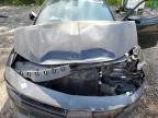 2018 DODGE CHARGER SXT PLUS à vendre chez Copart ON - COOKSTOWN