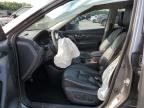 2017 Nissan Rogue S for Sale in Memphis, TN - Front End