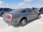 Haslet, TX에서 판매 중인 2007 Ford Mustang  - Normal Wear