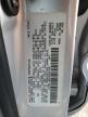 2003 Toyota 4Runner Sr5 იყიდება Brighton-ში, CO - Front End