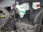 2005 Hyundai Tucson Gls за продажба в Franklin, WI - Front End