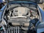 2011 BMW X5 XDRIVE35D   for sale at Copart ON - TORONTO
